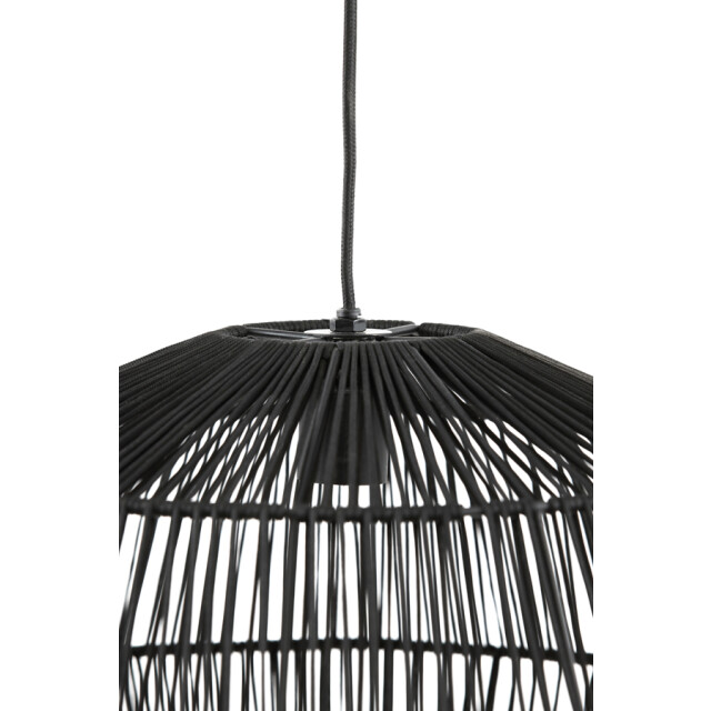 Light & Living hanglamp deya Ø40x24cm - 2910735 large