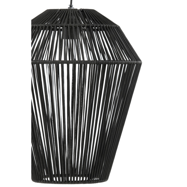 Light & Living hanglamp deya Ø30x37cm - 2910738 large