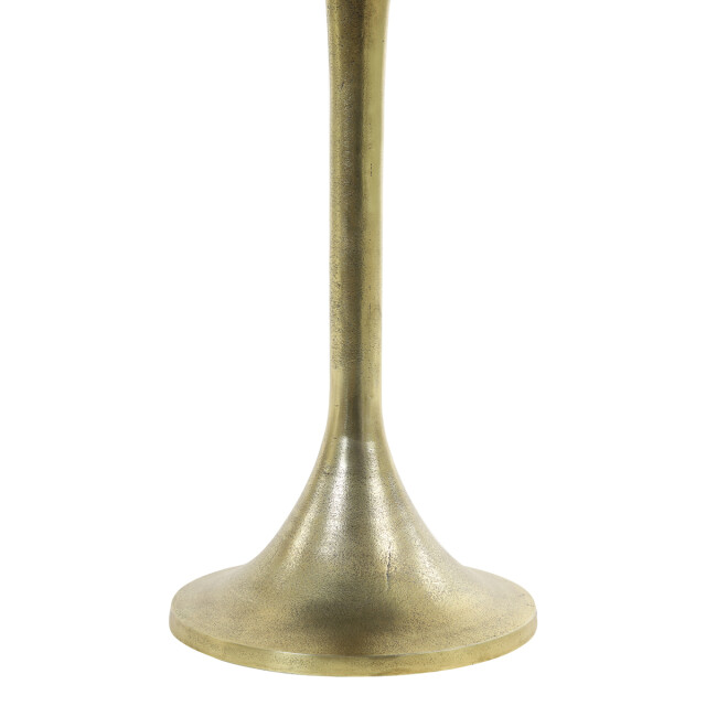 Light & Living bijzettafel rickerd Ø48x53cm - 2909362 large
