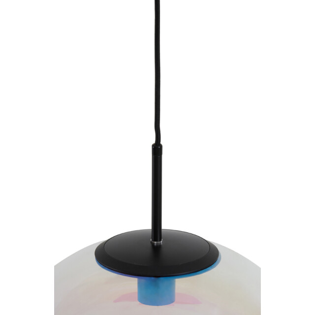 Light & Living hanglamp medina Ø40x40cm - 2910432 large