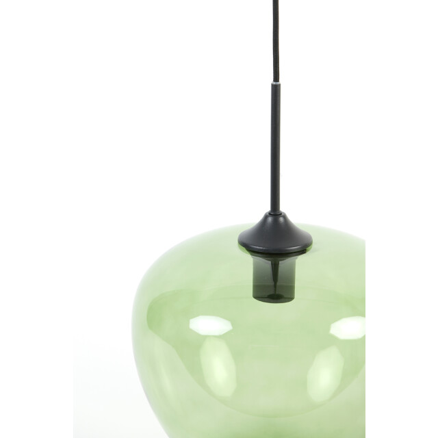 Light & Living hanglamp mayson Ø30x25cm - 2910687 large