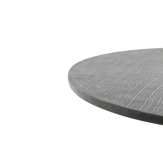 Light & Living bijzettafel rickerd Ø48x53cm - 2910222 large