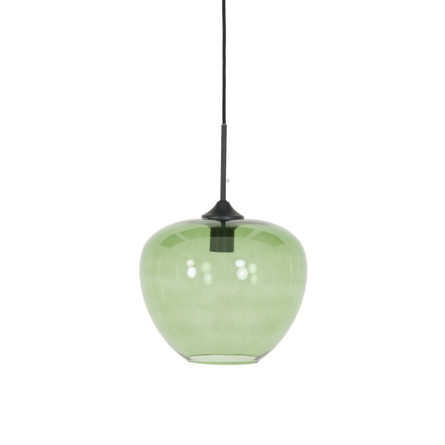 Light & Living hanglamp mayson Ø30x25cm - 2910687 large