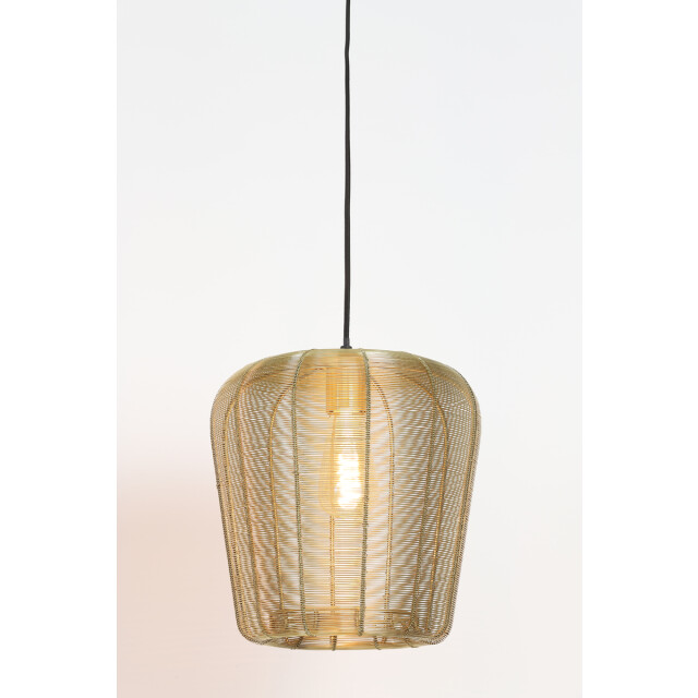 Light & Living hanglamp adeta Ø28x30cm - 2910704 large