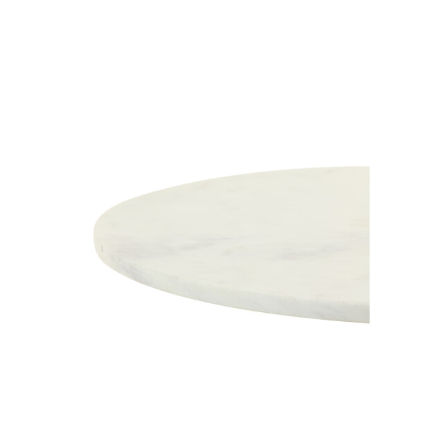 Light & Living bijzettafel rickerd Ø48x53cm - 2909362 large