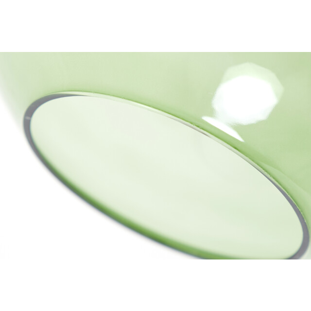Light & Living hanglamp mayson Ø30x25cm - 2910687 large