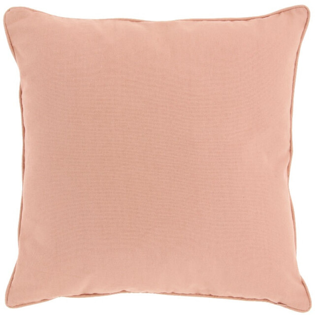 Unique Living kussen madia 45x45cm oud 2658259 large