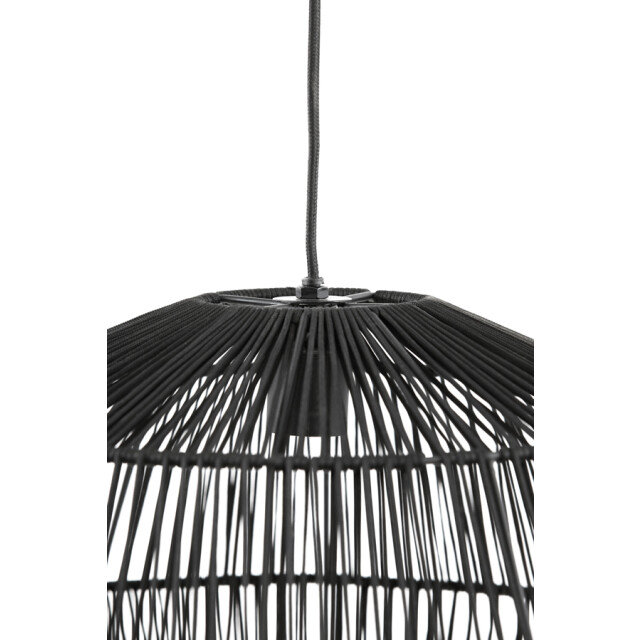 Light & Living hanglamp deya Ø49x30cm - 2910734 large