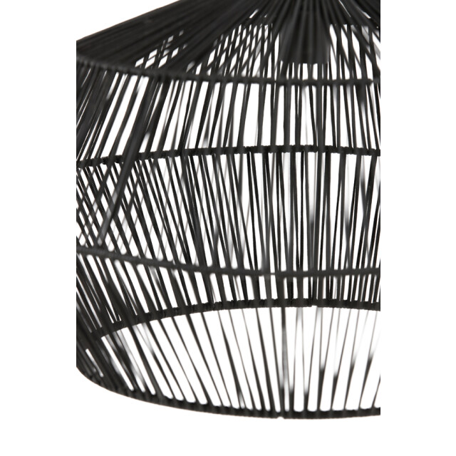 Light & Living hanglamp deya Ø49x30cm - 2910734 large