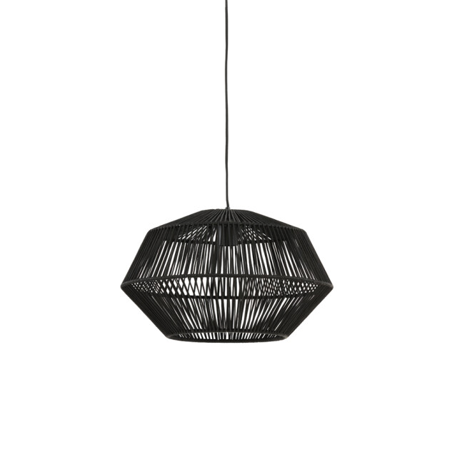 Light & Living hanglamp deya Ø40x24cm - 2910735 large