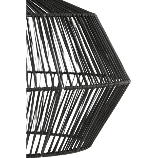 Light & Living hanglamp deya Ø49x30cm - 2910734 large