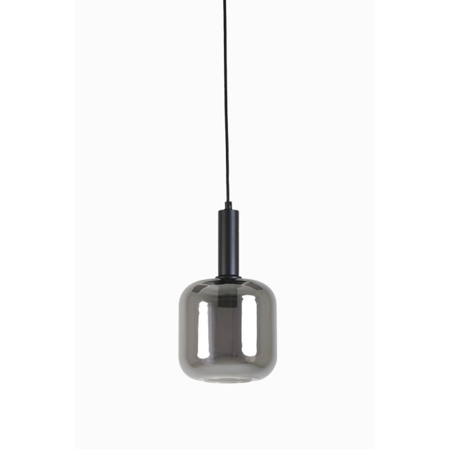 Light & Living hanglamp lekar Ø16x26cm - 2910368 large