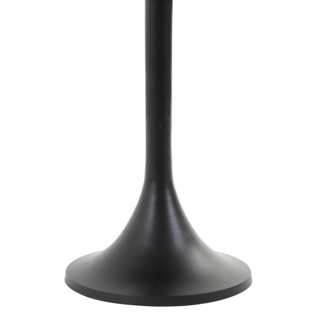 Light & Living bijzettafel rickerd Ø48x53cm - 2910222 large