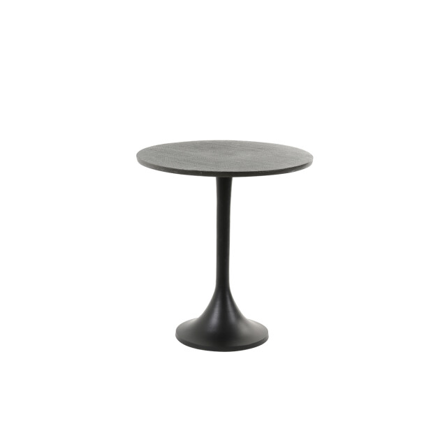Light & Living bijzettafel rickerd Ø48x53cm - 2910222 large
