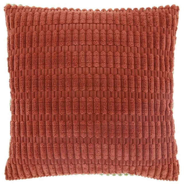 Unique Living kussen cedro 45x45cm - 2658228 large