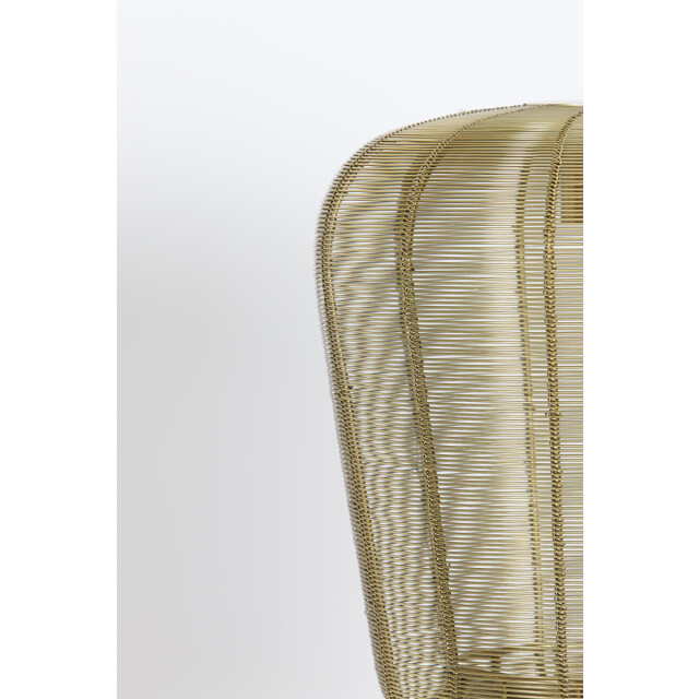 Light & Living hanglamp adeta Ø28x30cm - 2910704 large