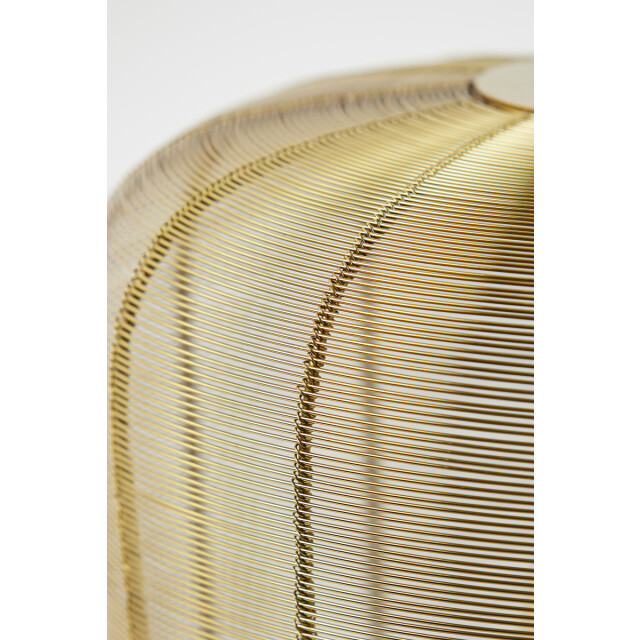 Light & Living hanglamp adeta Ø28x30cm - 2910704 large