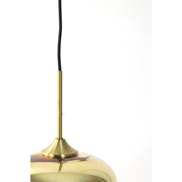 Light & Living hanglamp mayson Ø23x18cm - 2910686 large