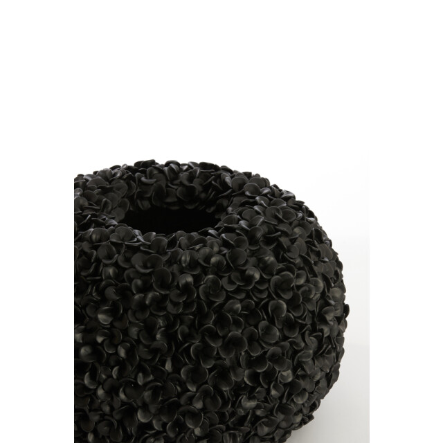 Light & Living vaas phylia Ø47.5x30cm - 2910650 large