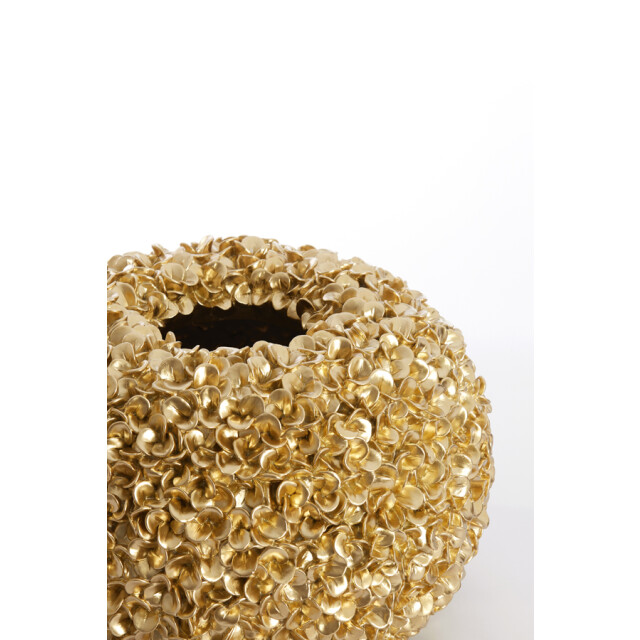 Light & Living vaas phylia Ø47.5x30cm - 2910651 large