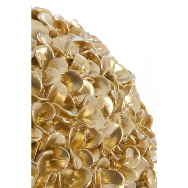Light & Living vaas phylia Ø47.5x30cm - 2910651 large
