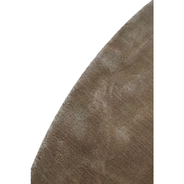 Light & Living vloerkleed sital Ø220x2cm - 2909591 large