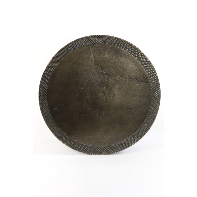 Light & Living bijzettafel pasja Ø39.5x53cm - 2909777 large