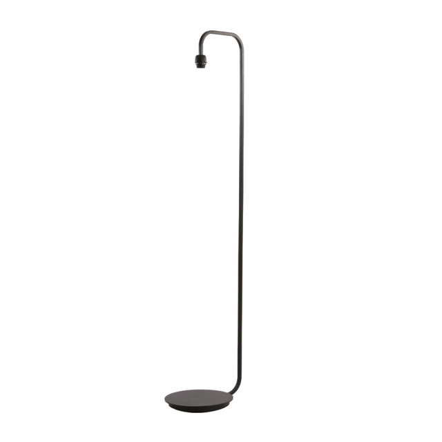 Light & Living vloerlamp mareno 40x30x164cm - 2909782 large