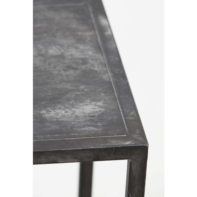 Light & Living side ylaya 140x35x80.5cm - 2909452 large