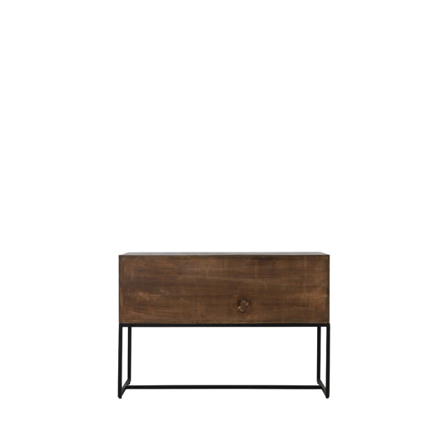 Light & Living side meave 120x40x80cm - 2909355 large
