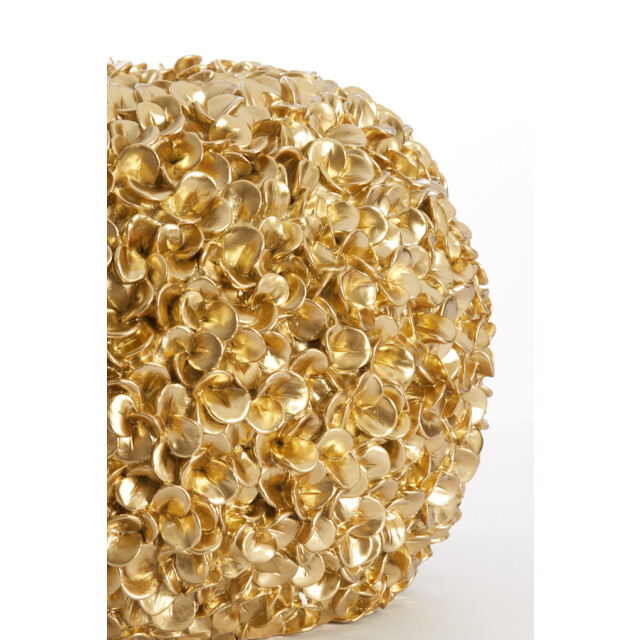 Light & Living vaas phylia Ø47.5x30cm - 2910651 large