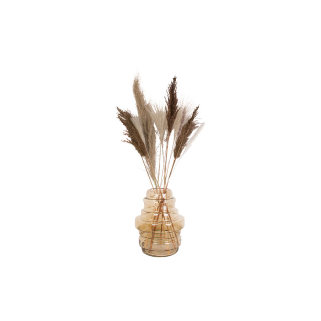 Present Time vaas distinct large zand 2844690 large