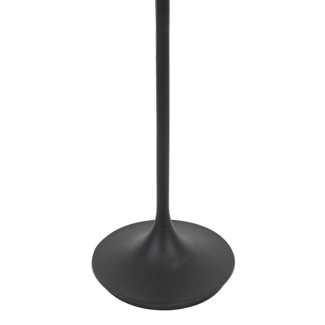 Light & Living vloerlamp olando Ø29x139cm - 2324988 large