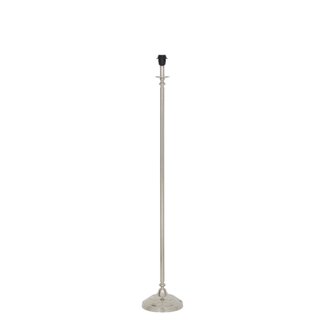 Light & Living vloerlamp saigon Ø26x125cm - 2325074 large