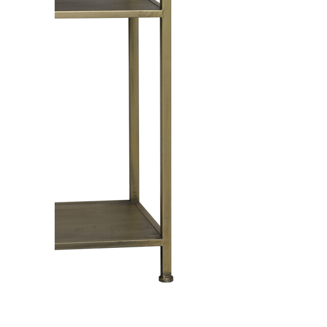 Light & Living side yvana 141x37x81cm - 2909428 large