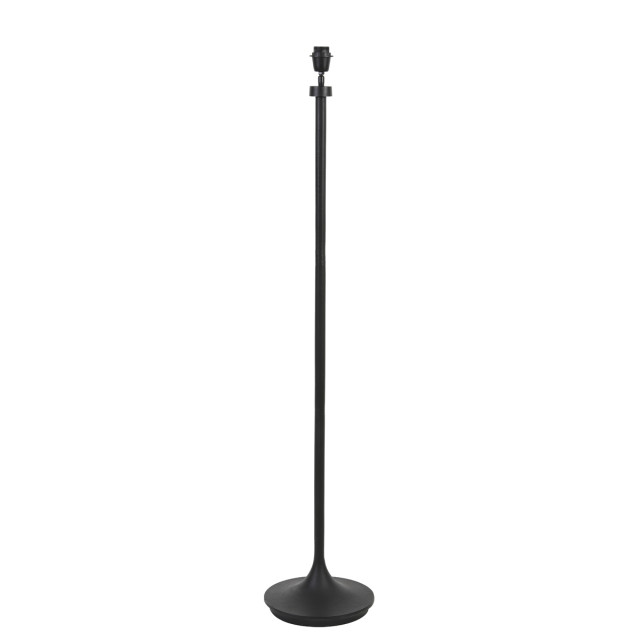 Light & Living vloerlamp olando Ø29x139cm - 2324988 large