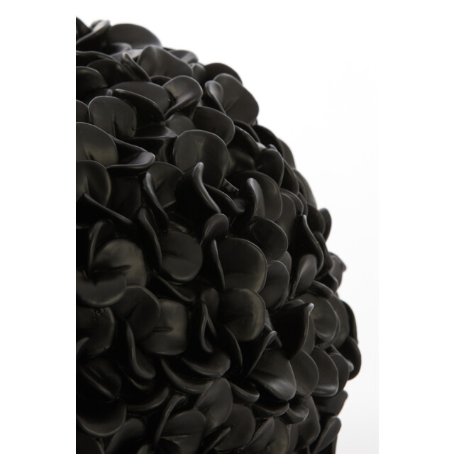 Light & Living vaas phylia Ø47.5x30cm - 2910650 large