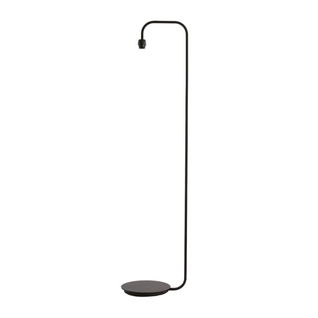 Light & Living vloerlamp mareno 40x30x164cm - 2909782 large