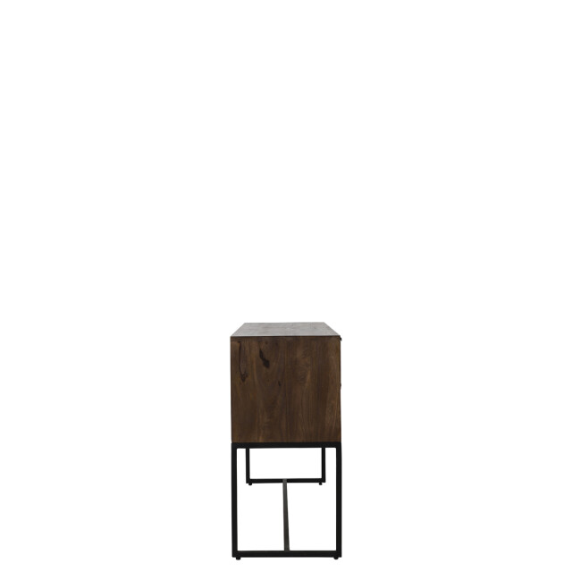 Light & Living side meave 120x40x80cm - 2909355 large