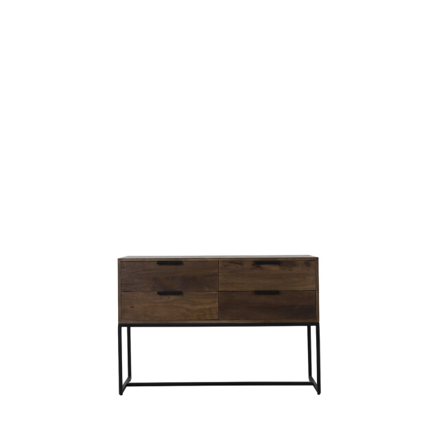Light & Living side meave 120x40x80cm - 2909355 large