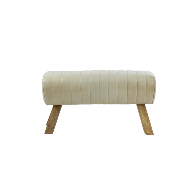 Light & Living bank ramy 90x31x46cm - 2909447 large