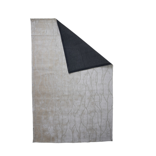 Light & Living vloerkleed latis 300x200x0.5cm - 2909580 large