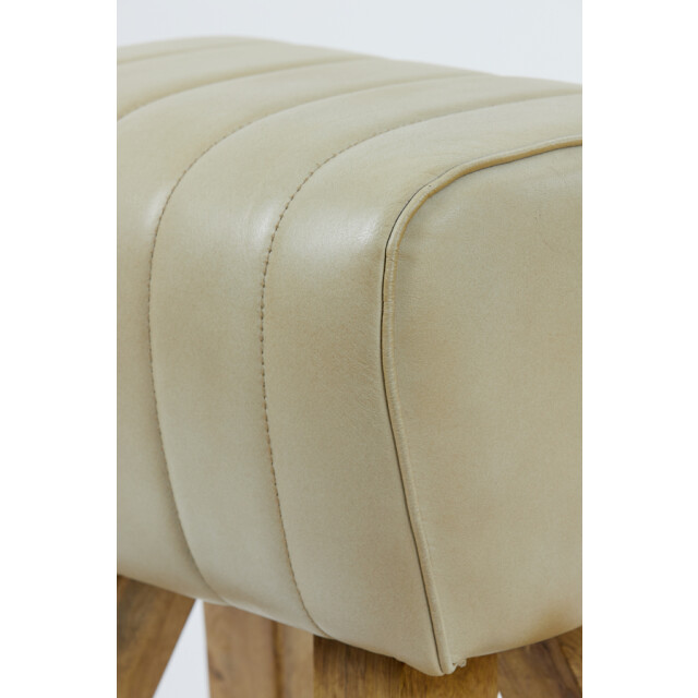 Light & Living bank ramy 90x31x46cm - 2909447 large