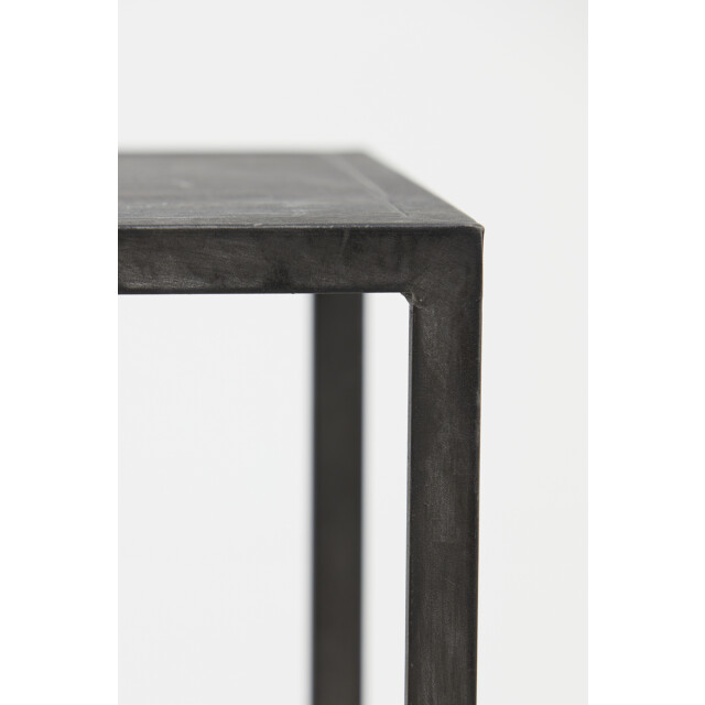 Light & Living side ylaya 140x35x80.5cm - 2909452 large