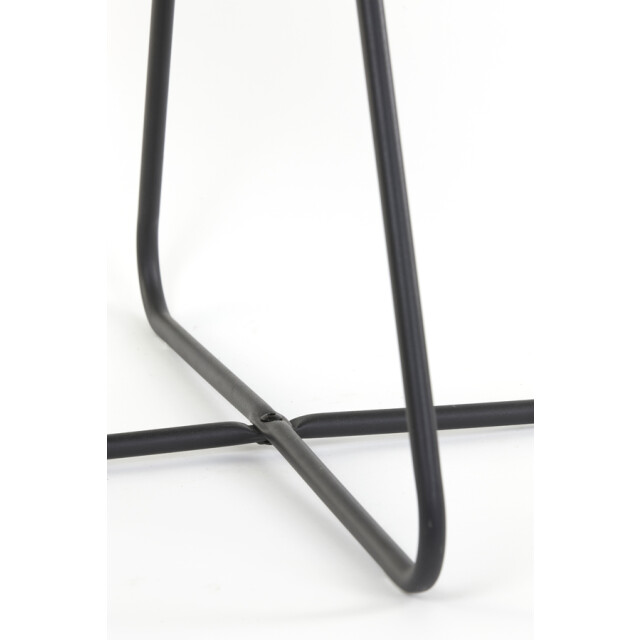 Light & Living stoel antony 72x64x82cm - 2909297 large