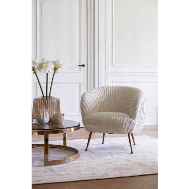 Light & Living vloerkleed latis 300x200x0.5cm - 2909580 large