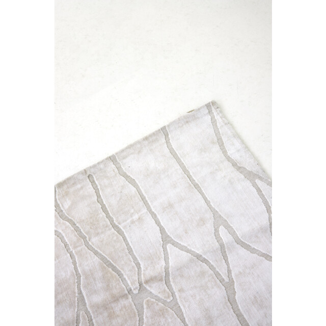 Light & Living vloerkleed latis 300x200x0.5cm - 2909580 large