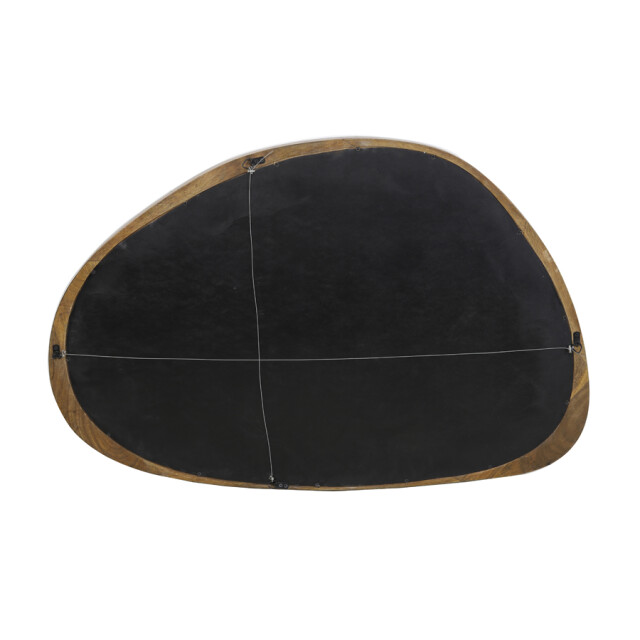 Light & Living spiegel sonora 120x5x80cm - 2909551 large