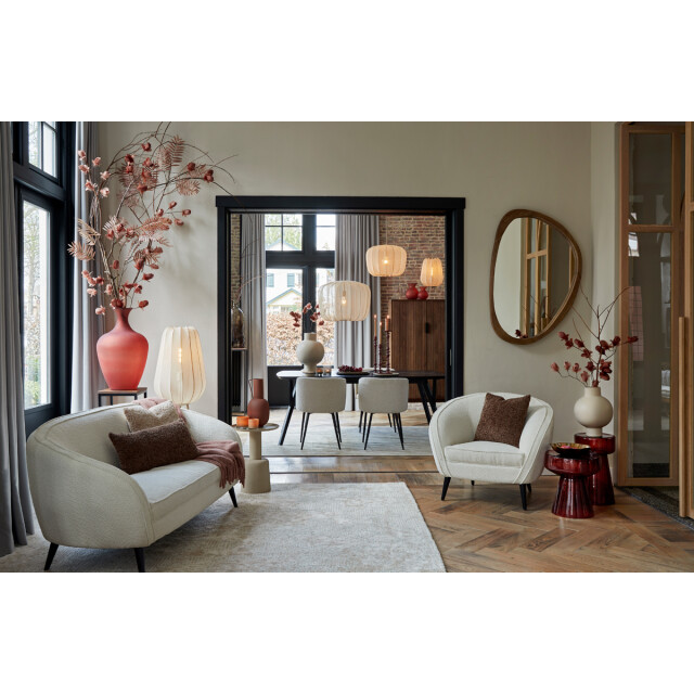 Light & Living spiegel sonora 120x5x80cm - 2909551 large