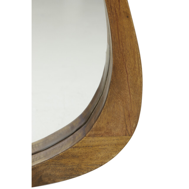 Light & Living spiegel sonora 120x5x80cm - 2909551 large